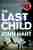 The last child