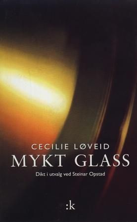 Mykt glass