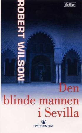 The blind man of Seville