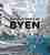 Byen