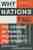 Why nations fail