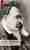 Also sprach Zarathustra