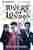 Detective stories