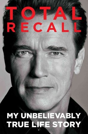 Total recall