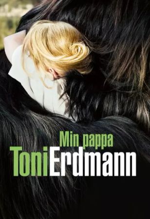 Toni Erdmann