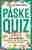 Påskequiz 2022
