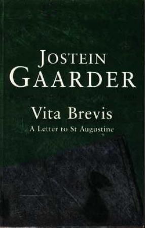 Vita Brevis