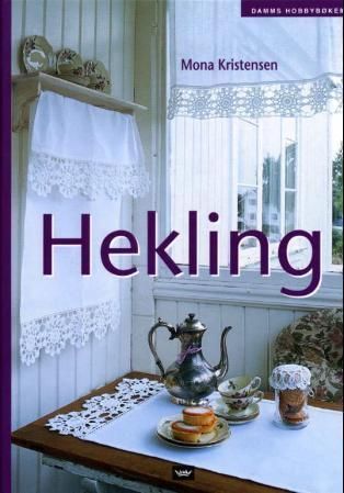 Hekling
