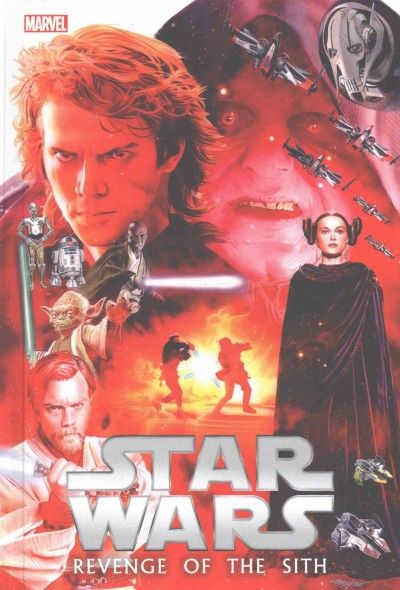 Star Wars