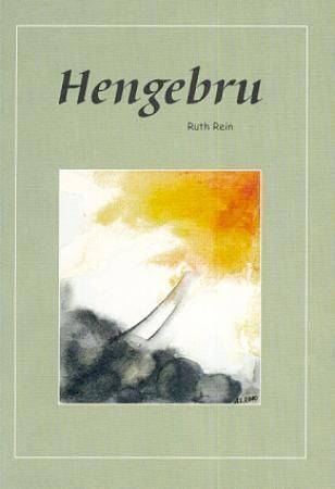 Hengebru