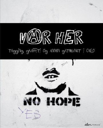 Var her
