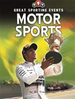 Motorsports