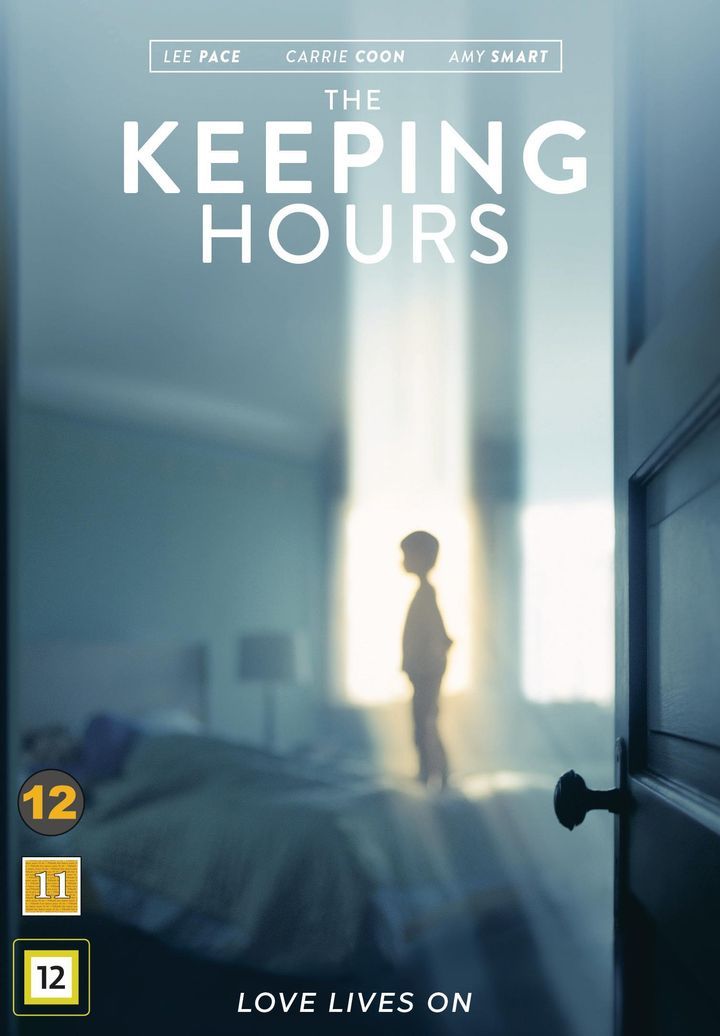 The keeping hours