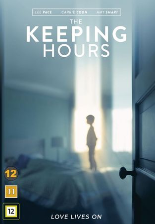 The keeping hours