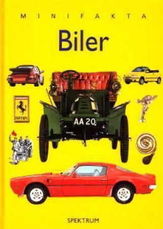 Cars