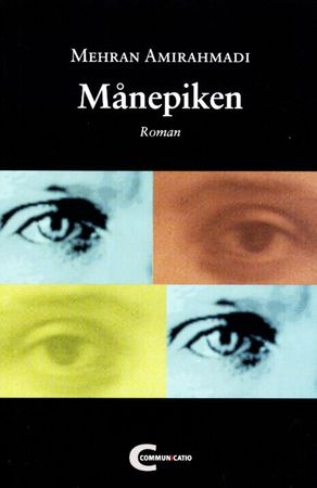 Månepiken
