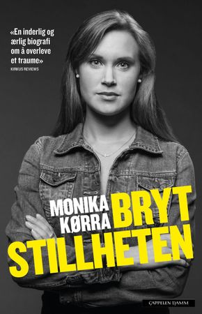 Kill the silence