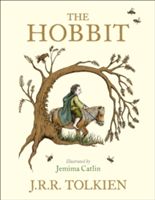 The hobbit