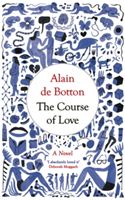 The course of love