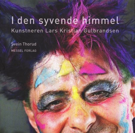I den syvende himmel