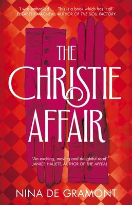 The Christie affair