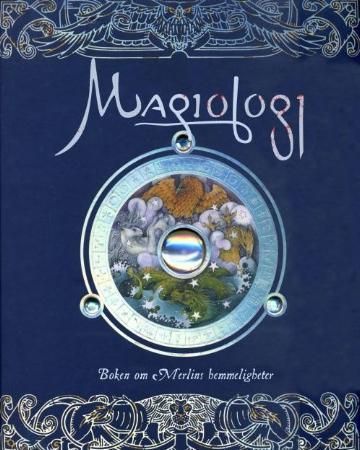 Wizardology