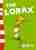 The Lorax