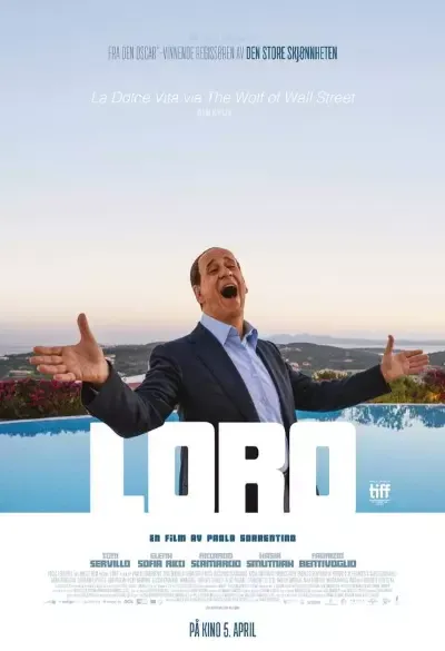Loro