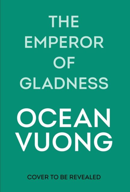 The emperor of gladness