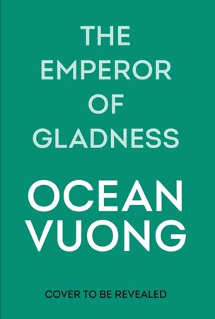 The emperor of gladness
