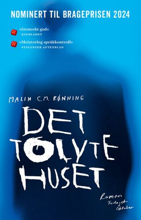 Det tolvte huset
