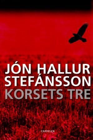 Krosstré