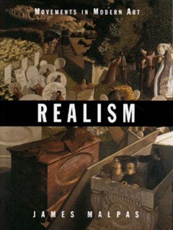 Realism