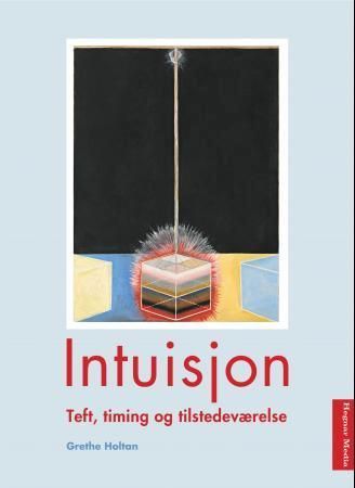 Intuisjon