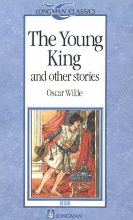 The young king and other stories
