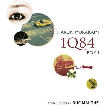 Ichi kyu hachi yon. 1. Shigatsu-rokugatsu