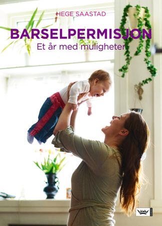Barselpermisjon