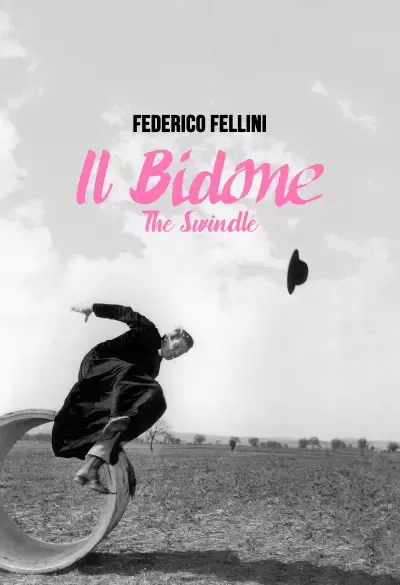 Il bidone