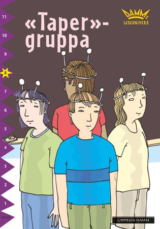 Slaskgruppen