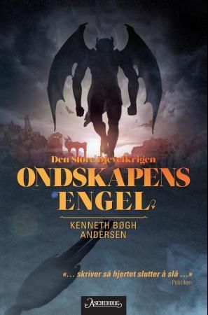 Ondskabens engel
