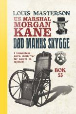 Død manns skygge