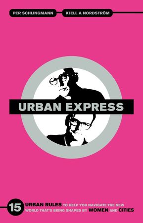 Urban express