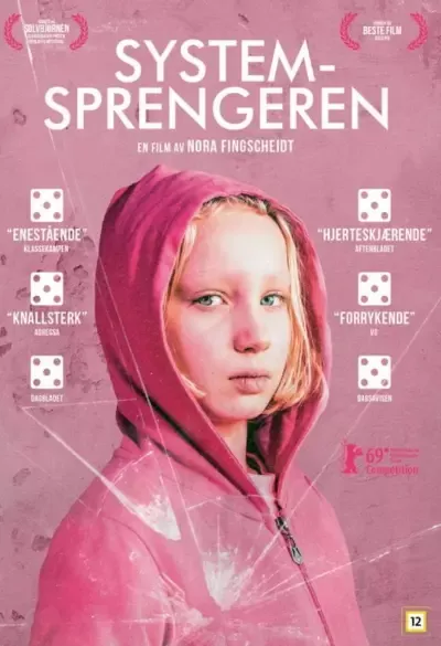Systemsprenger