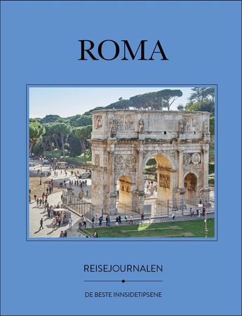 Roma