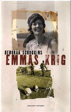 Emma's war