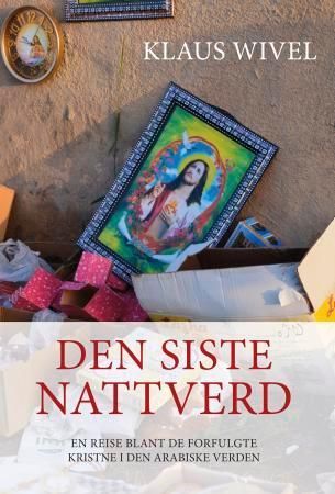 Den sidste nadver