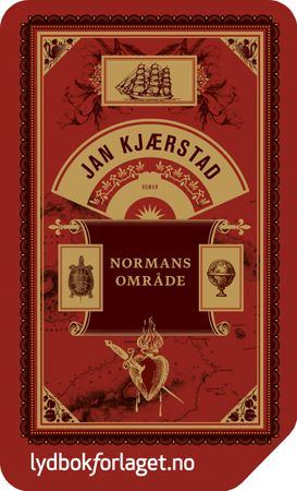 Normans område
