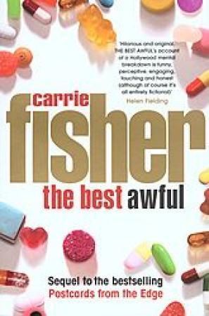 The best awful