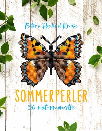 Sommerperler