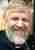 Jon Lilletun